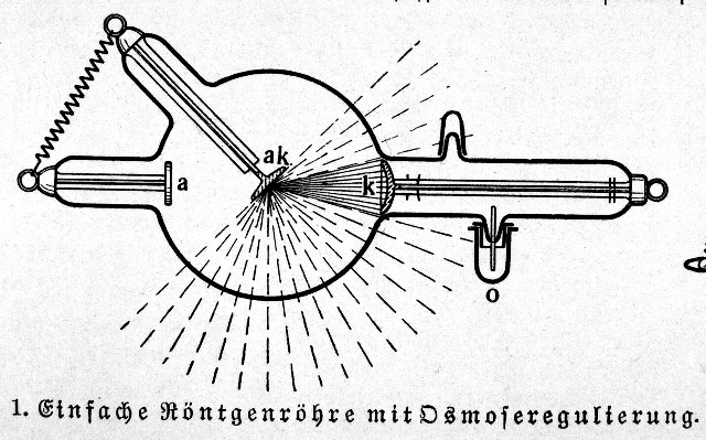 imh_2602_g.jpg