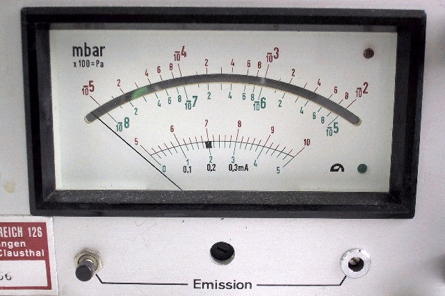 IMH_2838_g.jpg
