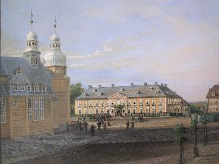 imh_3124_m.jpg