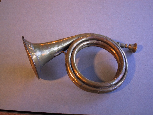 imh_5567_g.jpg