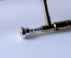 imh_5811-aa_m.jpg