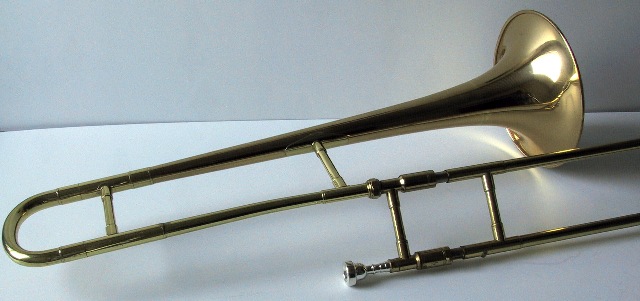 imh_5811_g.jpg
