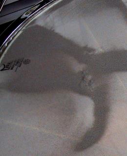 imh_6418-a_m.jpg