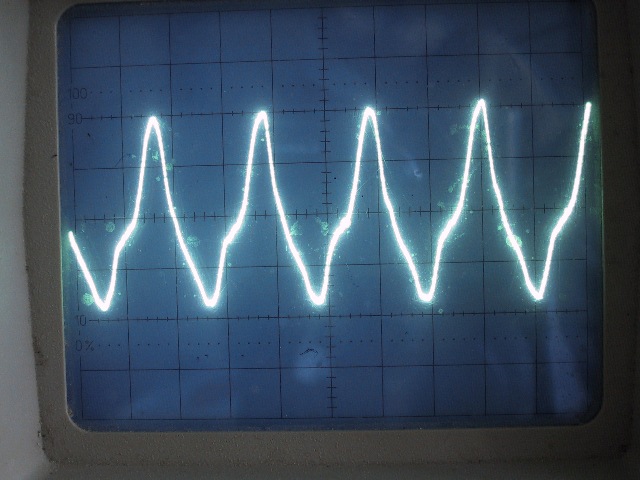imh_6450_g.jpg