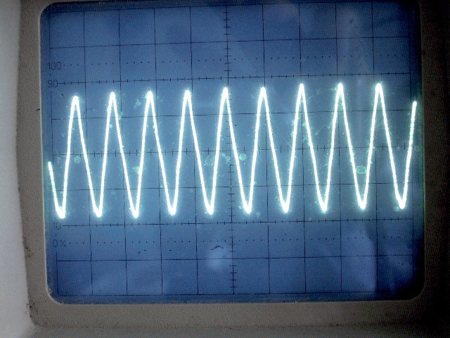 imh_6452_g.jpg