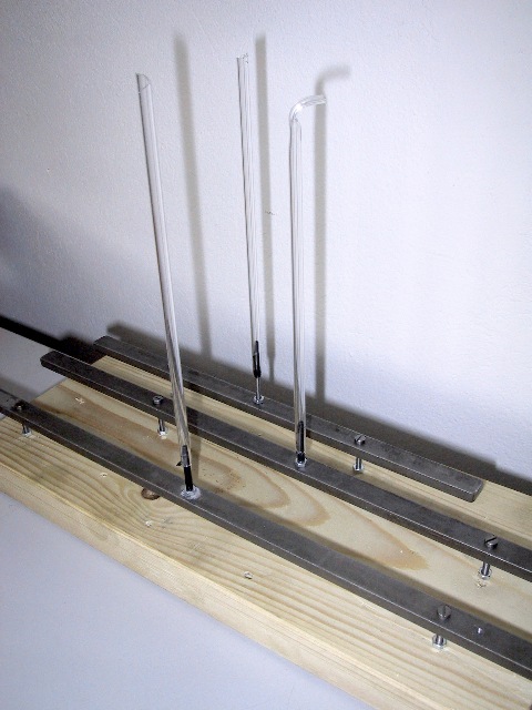 imh_6499_g.jpg