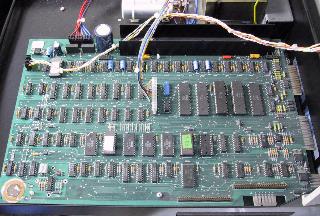 IMH_6597-a_m.jpg