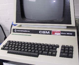 imh_6599_m.jpg
