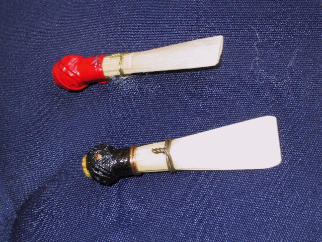 imh_6916_g.jpg