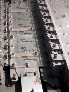 imi_1186_m.jpg