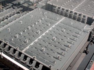 imi_1187_m.jpg