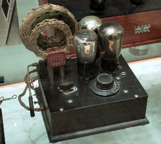 imi_1212_m.jpg