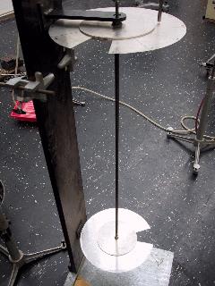 imi_1938_m.jpg
