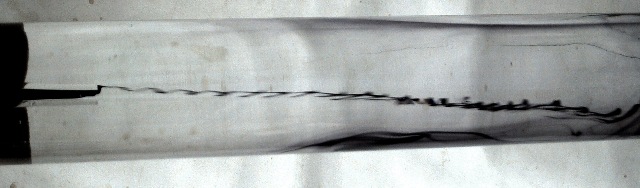 imi_2379-c_g.jpg