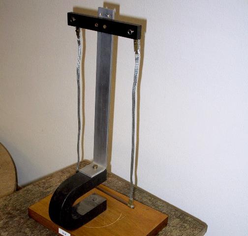 imi_5215_g.jpg