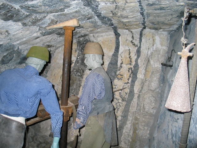 imi_5258_g.jpg