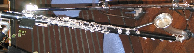 imi_5337-a_g.jpg