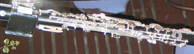 imi_5337-b_g.jpg