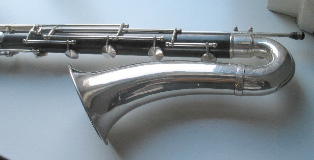 imi_6540_g.jpg