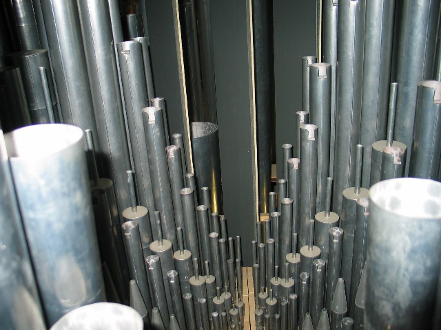 imi_7080_g.jpg