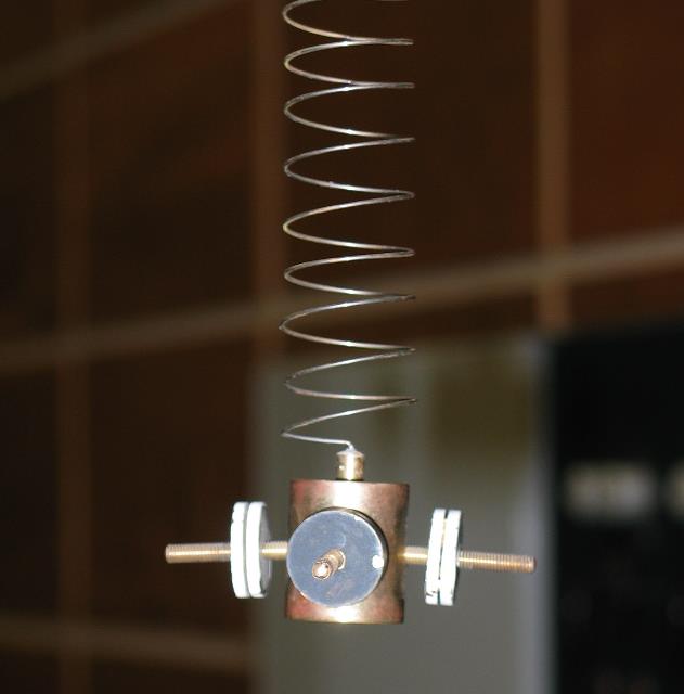 imi_7084_g.jpg