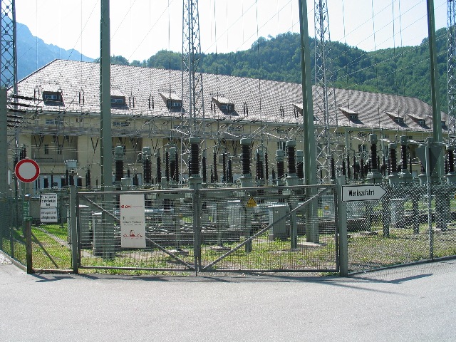 imi_7236_g.jpg