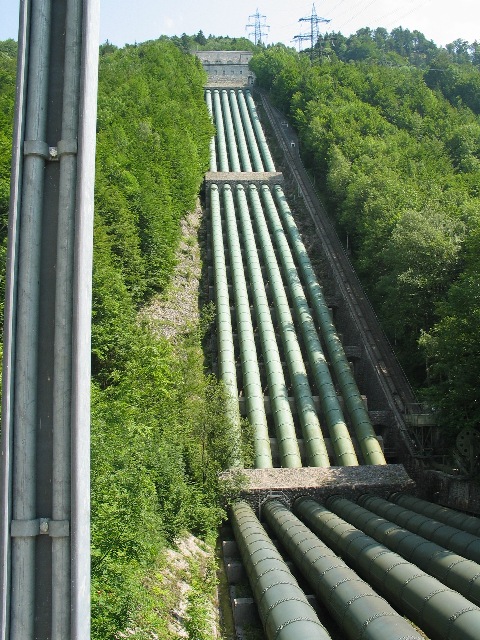 imi_7250_g.jpg
