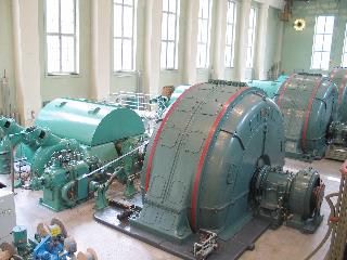 imi_7310_m.jpg