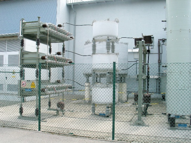 imi_7340_g.jpg