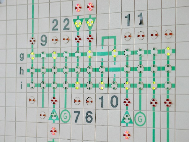 imi_7355_g.jpg