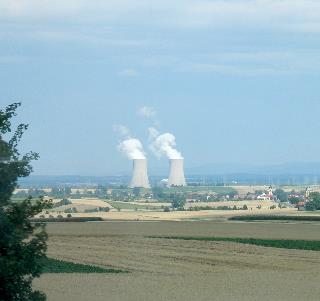 imi_7366_m.jpg
