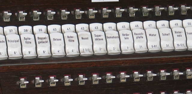 imi_8027-a_g.jpg
