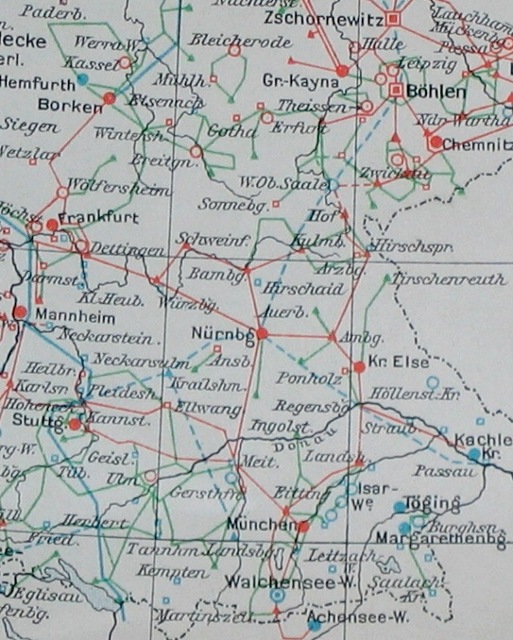 imi_8275-a_g.jpg