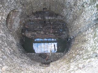 imi_9397_m.jpg