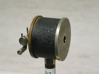 imi_9854_m.jpg