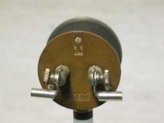 imi_9855_m.jpg