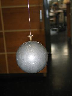 imj_0512_m.jpg