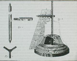 imj_1118_m.jpg