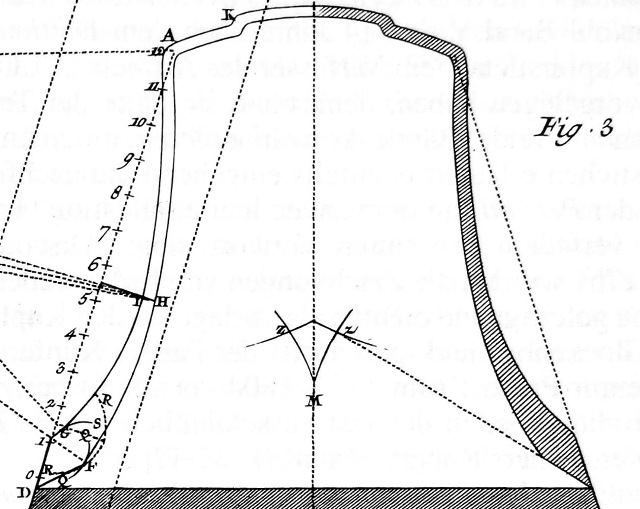 imj_1119-a_g.jpg