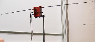 imj_1521-a_m.jpg