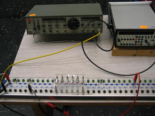 imj_2220_g.jpg
