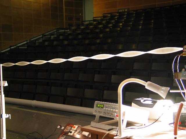 imj_2378_g.jpg