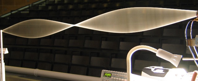 imj_2382-a_g.jpg