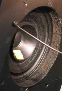 imj_2515_m.jpg