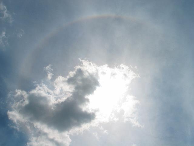 imj_2588_g.jpg
