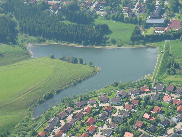 imj_2727_g.jpg