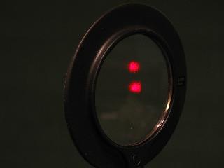imj_2972_m.jpg