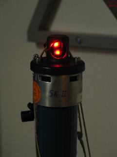 imj_2973_m.jpg