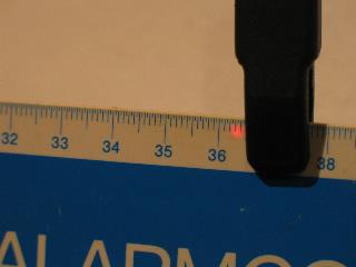 imj_2977_m.jpg