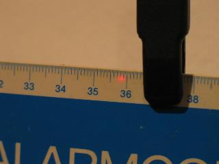 imj_2979_m.jpg